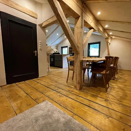 度假居 In Near Slopes, Cleaning Included *