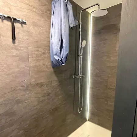 In Near Slopes, Cleaning Included 펜션 메이른호픈